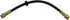 Dorman H620319 Rear Driver Side Brake Hydraulic Hose Compatible with Select Ford/Mazda/Mercury Models...