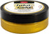 Viva Decor Inka Gold Gilding Wax2.3 oz (Old Gold) - Easily Applicable Wax-Based Metallic Polishing Paste. Quick-Drying Metal Shine, High Gloss Eff...