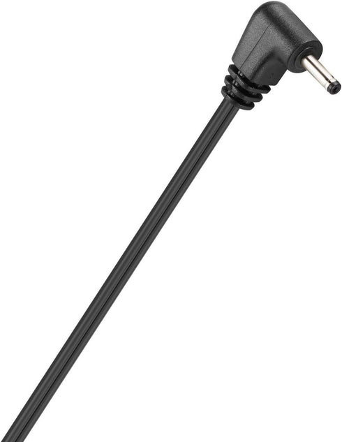 Replacement Home Wall AC Power Adapter Charger for RCA 10 Viking Pro RCT6303W87DK,intertek Charger 5003777 RCT6303W87,RCT6213W87DK RCT6213W87 11.6...