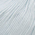 5 Ball 100% Mercerized Cotton Total 8.8 Oz. Each 1.76 Oz (50g) / 147 Yrds (135m) Super Soft, Dk Light Baby Yarn, Turquoise - 79...