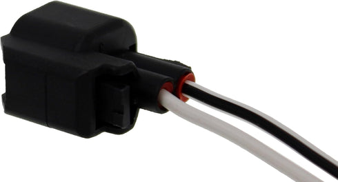 Dorman 645-215 Fuel Ignition Harness...