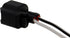 Dorman 645-215 Fuel Ignition Harness...