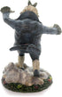 Department 56 Halloween Village Ghastly's Night Out Ghost Figurine 4051013 New...