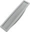 Supplying Demand WE18X26 Clothes Dryer Lint Screen Filter Replacement 12-1/2 Inches Wide Model Specific Not Universal