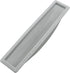 Supplying Demand WE18X26 Clothes Dryer Lint Screen Filter Replacement 12-1/2 Inches Wide Model Specific Not Universal