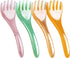 3PCS Head Massager Comb, Scalp Back Muscle Relaxation Gua Sha Massage Tool, Head Scracher SPA Yellow, Manual Scalp Massagers...