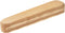 Hazztoll Tailors Clapper for Quilting - Hard Wood, Professional, Multipurpose, and Durable Tool for Seam Ironing and Fabric Flattening...