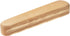 Hazztoll Tailors Clapper for Quilting - Hard Wood, Professional, Multipurpose, and Durable Tool for Seam Ironing and Fabric Flattening...