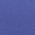 12" x 59" 14CT Counted Cotton Aida Cloth Cross Stitch Fabric (Royal Blue)...