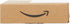 Amazon Basics 8-Pack 9V Alkaline Batteries, 5-Year Shelf Life - for Smoke/CO Detector, Electronics & Audio...