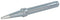 44-415404 1/16 Conical Chisel Replacement Soldering Tip (Pack of 2)...