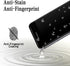 MAYtobe [2 Pack Privacy Screen Protector For iPhone 8 Plus and iPhone 7 Plus Tempered Glass, Bubble Free, Case Friendly, Easy to Install...