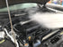 SONAX 543200-755 Engine Degreaser and Cleaner-16.9 fl. oz...