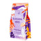 KAHAWA 1893 - African Spice - As Seen on Shark Tank - Medium Roast Coffee w/Fresh Spices of Cinnamon, Cardamom, and Cloves - Directly Farmer Sourc...