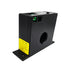 AC Current Switch Transducer Input 0.5A-200A Switching Max 0.3A@135V AC/DC Solid Core Self-Powered?16K-SD-NO-F?...
