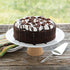 Nordic Ware Naturals Round Cake Pan, 8-Inch...