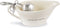 Mud Pie Circa Gravy Boat Sets (Awesome Sauce Set)...