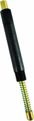 Innovative Products of America #7880 TDC Indicator Standard 6.25" (14mm), Black...