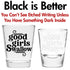 Good Girls Swallow Shot Glass - Funny Shot Glass - Makes a Funny Gift for Women and Hilarious Bachelorette Party Shot Glasses Funny Gift - Cute Sh...