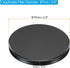 PATIKIL 67mm Lens Cap, 2 Pack Camera Lens Cap Cover Universal Front Metal Lens Filter Stacks Cap Protective Case for 67mm Camera Circular Polarizi...