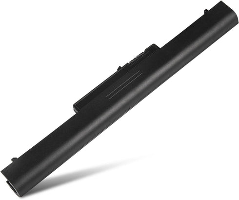 38Wh New 695192-001 VK04 Pavilion Touchsmart 14 Sleekbook Battery for HP Pavilion Touchsmart Sleekbook 14-b109wm 14-b124us 14-b120dx 14-b137ca 14-...