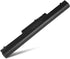 38Wh New 695192-001 VK04 Pavilion Touchsmart 14 Sleekbook Battery for HP Pavilion Touchsmart Sleekbook 14-b109wm 14-b124us 14-b120dx 14-b137ca 14-...