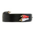 3.5mm Male Audio to 2 RCA Stereo Cable 6ft, 10ft, 12ft, 15ft, 25FT (12FT)...