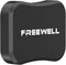 Freewell Filter Removal Tool Compatible with Mavic Air 2...