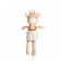 Crane Baby Toys for Boys and Girls, Comforting Plush Stuffed Animal, JoJo The Giraffe...