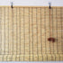 HOMSFOU 1 Set Blinds Tools Window Shades for Home Roller Blind Repair Kit Roller Blind Fitting Venetian Blind Accessory Roller Shade Fittings Home...