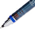 uni-ball KuruToga Mechanical Pencil, 0.5mm, HB #2, 1 Count...