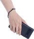 TORU CX PRO Case for Galaxy S10 5G, with Card Holder | Slim Protective Cover with Hidden Credit Cards Wallet Flip Slot Compartment Kickstand | Inc...