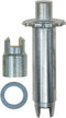 ACDelco Professional 18K530 Rear Passenger Side Drum Brake Shoe Adjusting Bolt Kit with Adjuster and Washer...