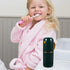 GLEAVI Toothbrush Cup 1 Set Cup Travel Toothbrush Portable Pp Portable Toothbrush Case...