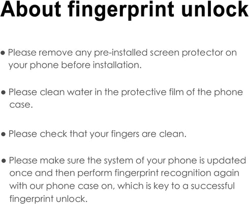 Samsung Galaxy S23 FE 5G Waterproof Case with Built-in Screen Protector, Rugged Full Body Underwater Dustproof Shockproof Drop Proof Protective Co...