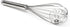 Fox Run Basket Cage Whisk, 2.75 x 2.75 x 12.5 inches, Metallic...