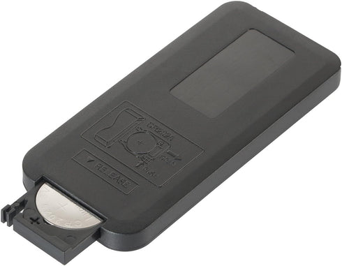 Remote Control for Klipsch R10B R20B R-10B R-20B ICON SB1 SB3 CS30 1015073 1061310 Replacement for Klipsch Reference Sound Bars Remote Control...