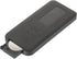 Remote Control for Klipsch R10B R20B R-10B R-20B ICON SB1 SB3 CS30 1015073 1061310 Replacement for Klipsch Reference Sound Bars Remote Control...