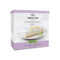 Gourmet Cheesecake Mix, No Bake Cheesecake Cake Mix, Key Lime Cheesecake by Southern Living, Rich, Creamy, Moist and Fluffy Whipped Topping...