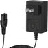 Pool Vacuum Cleaner Charger for Bestway 58622 58623E Flowclear Aquarover Cordless Automatic Swimming Pool Cleaning Robot Vacuum P05696 Power Cord ...