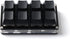 LICHIFIT 8 Keys Keyboard USB Interface Custom Copy Paste Shortcuts Mini Mechanical Keyboard for SayoDevice...