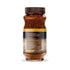 LA PARROQUIA DE VERACRUZ - Pot Coffee 6.34 oz, Soluble Granulated Coffee, Mixed with Caramelized Sugar, with Pot Coffee Aroma and Notes of Cinnamo...