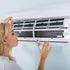 Air Conditioner Condenser Fin Cleaning Brush Coil Condenser Brush, Stainless Steel AC Fin Comb Air Conditioner Cleaning Brush...