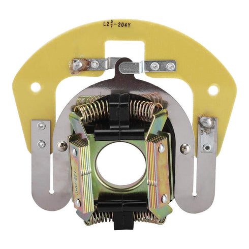 L25-204Y 25mm Single Phase Motor Centrifugal Switch Electric Motor Switch Accessory 1500RPM...