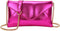 Evening Clutch Purse for Women Envelope Clutches Crossbody Bag Wedding Purses Prom Party Night Shiny Small Shoulder Handbag...
