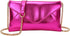 Evening Clutch Purse for Women Envelope Clutches Crossbody Bag Wedding Purses Prom Party Night Shiny Small Shoulder Handbag...