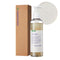 pH Balanced Sauna Facial Cleanser 6.76 Fl. Oz. 200ml | Low pH Face Wash with Green Tea, Refreshing & Moisturizing finish, Gentle Gel Cleaning, Kor...