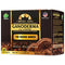 Ganoderma Coffee - Reishi Coffee Mix- Instant 2-in-1 Mushroom Coffee. All Natural Ganoderma Lucidum With Instant Coffee. A Non Sugar Dietary Suppl...