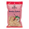 Eden Japanese Bonito Flakes, Shaved Skipjack Tuna, Katsuobushi ??, Traditionally Aged and Dried, Hardwood Smoked, Make Dashi and Miso Soup, 1.05 o...