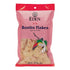 Eden Japanese Bonito Flakes, Shaved Skipjack Tuna, Katsuobushi ??, Traditionally Aged and Dried, Hardwood Smoked, Make Dashi and Miso Soup, 1.05 o...